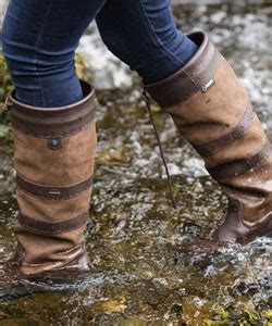 fake dubarry shoes|Dubarry Shoes — boards.ie .